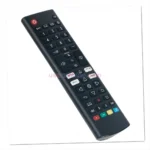 LG 43LM5770PUA remote control replacement