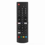 LG 43LM63 remote control replacement