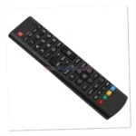 LG 43LT340C remote control replacement