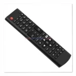 LG 43LV640S-UB remote control replacement