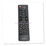 LG 43LW540SUF remote control replacement
