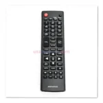LG 43LX310C remote control replacement