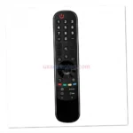 LG 43NANO73 remote control replacement
