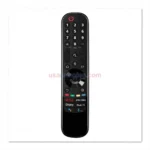 LG 43NANO75 remote control replacement
