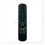 LG 43NANO75UQA remote control replacement