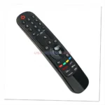 LG 43QNED75SRA remote control replacement