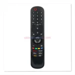 LG 43QNED75URA remote control replacement