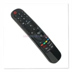 LG 43QNED80TUA remote control replacement