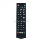 LG 43SE3KE remote control replacement