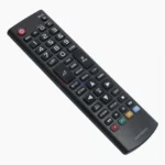 LG 43SM3D remote control replacement