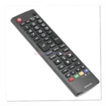 LG 43SM5KEBJ remote control replacement