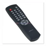 LG 43UD79-T remote control replacement
