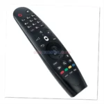 LG 43UF6407 remote control replacement
