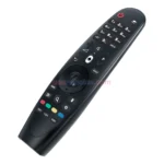 LG 43UF67 remote control replacement