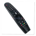 LG 43UF6857 remote control replacement