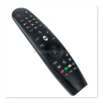 LG 43UF7727 remote control replacement