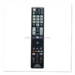 LG 43UJ6050-UC remote control replacement
