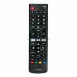 LG 43UJ6307-ZA remote control replacement