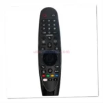 LG 43UK6300MLB remote control replacement