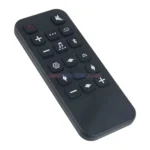 LG 43UK6300PLB remote control replacement