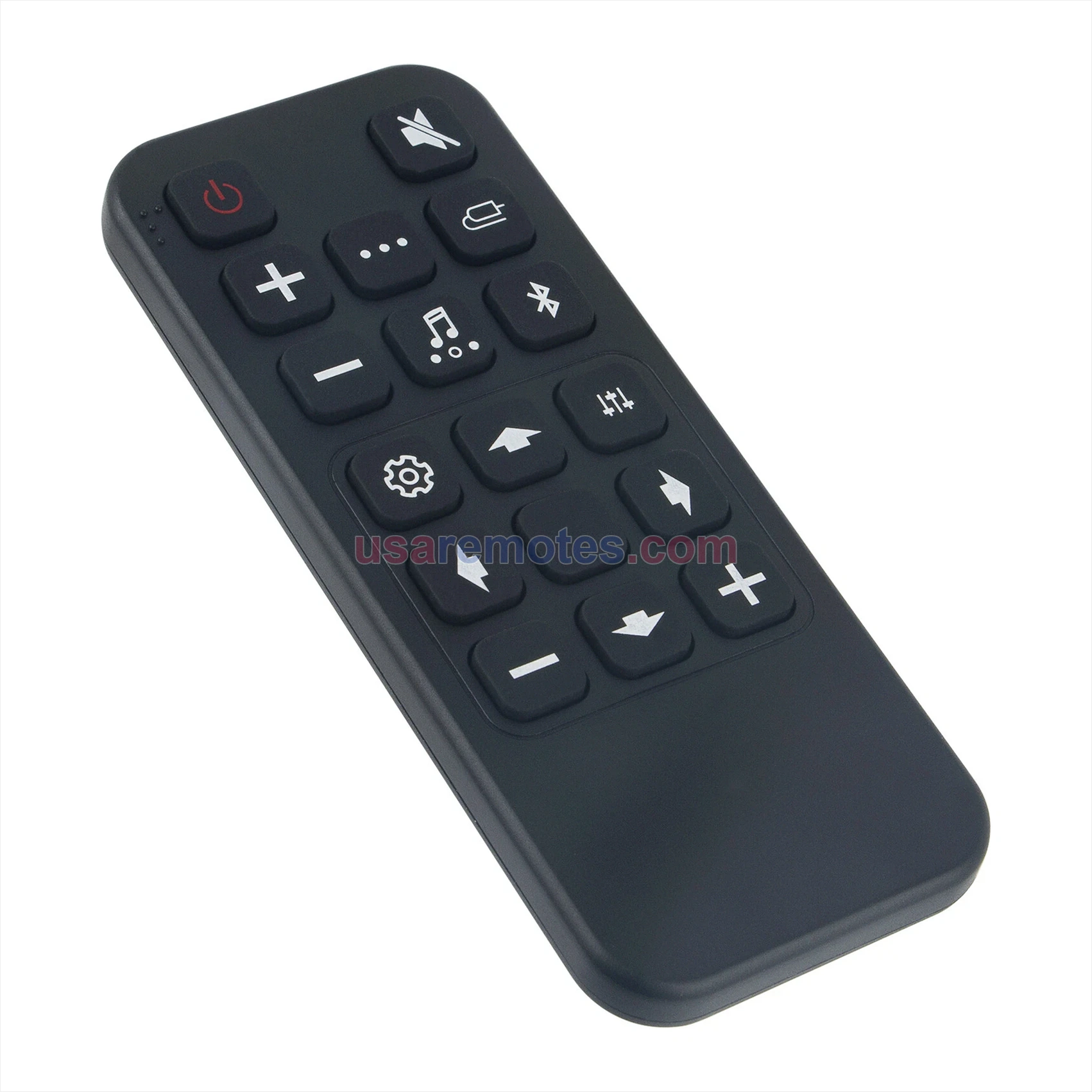 LG 43UK6300PLB remote control replacement LG 43UK6300PLB remote control replacement