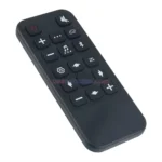 LG 43UK6300PUA remote control replacement