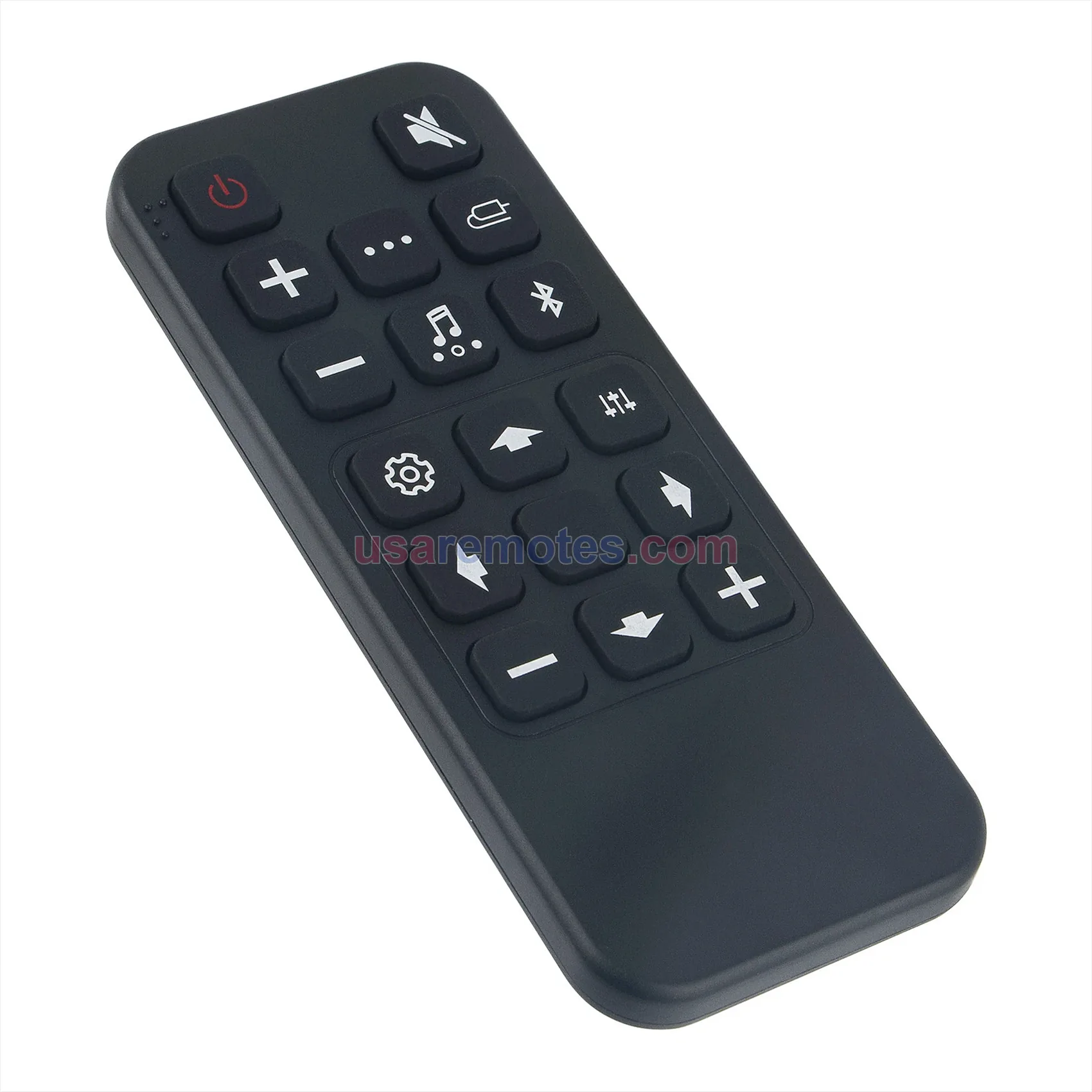 LG 43UK6300PUA remote control replacement LG 43UK6300PUA remote control replacement