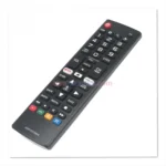 LG 43UK6500AUA remote control replacement