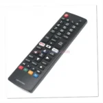 LG 43UK6550PUB remote control replacement