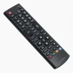 LG 43UK6750PLD remote control replacement