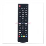 LG 43UM6950DUB remote control replacement