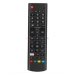 LG 43UM71007LB remote control replacement