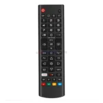 LG 43UM7100PLB remote control replacement