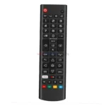 LG 43UM7390PLC remote control replacement