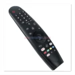 LG 43UN6950ZUA remote control replacement
