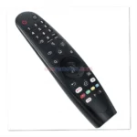 LG 43UN6951ZUA TV remote control replacement