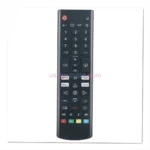 LG 43UP7000PUA remote control replacement
