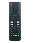 LG 43UP7560AUD remote control replacement