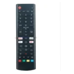 LG 43UP7700PUB remote control replacement
