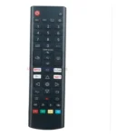 LG 43UP8000PUA remote control replacement