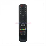 LG 43UQ7400PSF TV remote control replacement