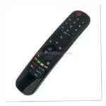 LG 43UQ75006LG remote control replacement