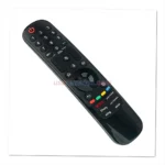 LG 43UQ7500PSF remote control replacement
