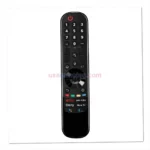 LG 43UQ80006LB remote control replacement