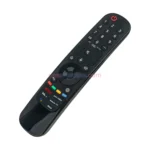 LG 43UQ8000AUB remote control replacement