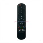 LG 43UQ8000AUK remote control replacement