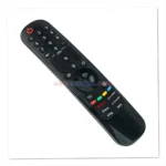 LG 43UQ8000PSK remote control replacement