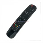 LG 43UQ81006LB remote control replacement