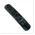 LG 43UQ9050PSC remote control replacement