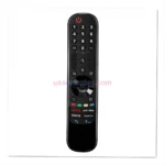 LG 43UQ91006LA remote control replacement
